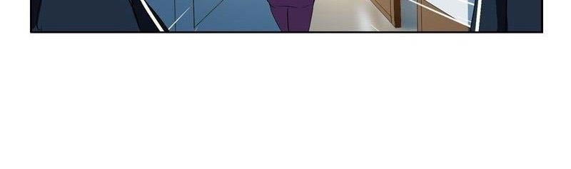 Page 45 of Chapter 43