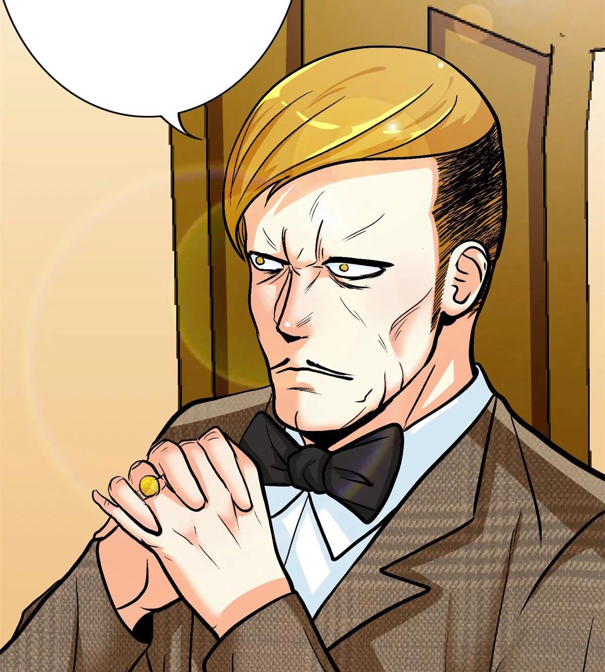Page 47 of Chapter 43
