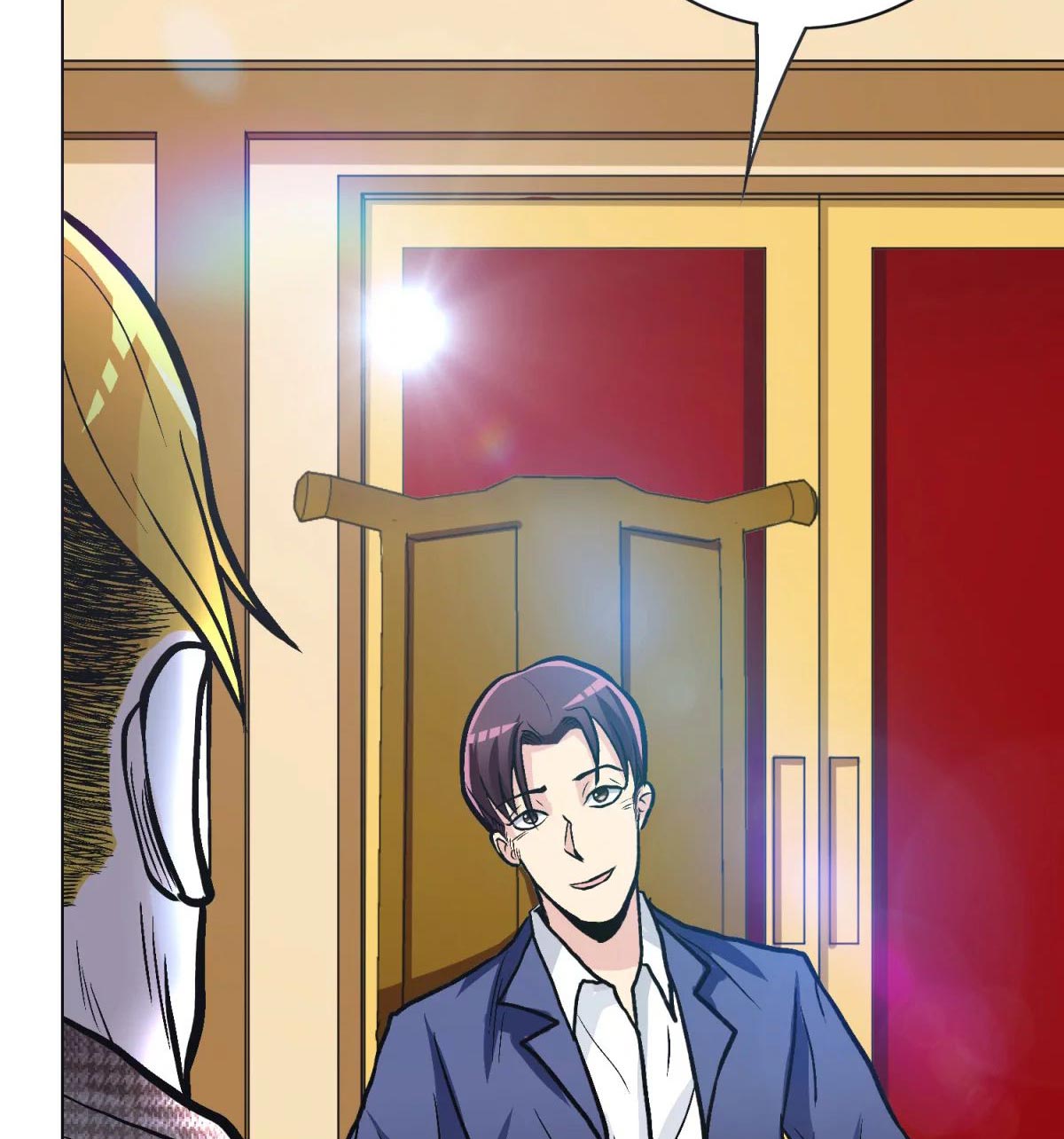 Page 50 of Chapter 43