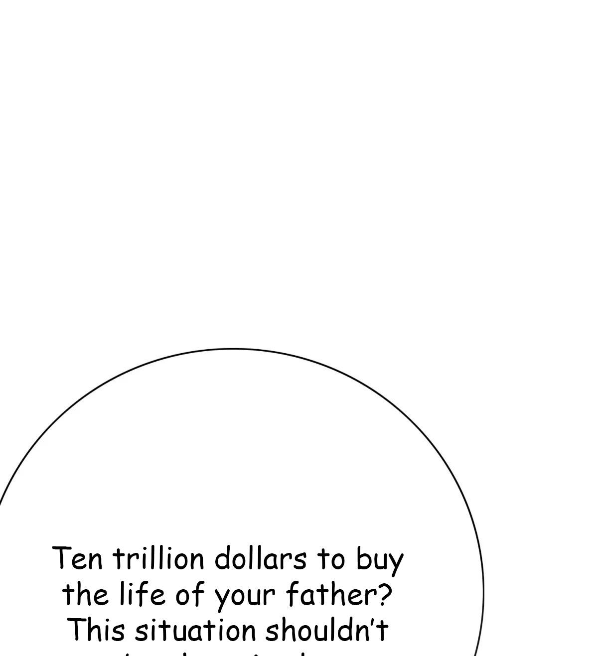 Page 52 of Chapter 43