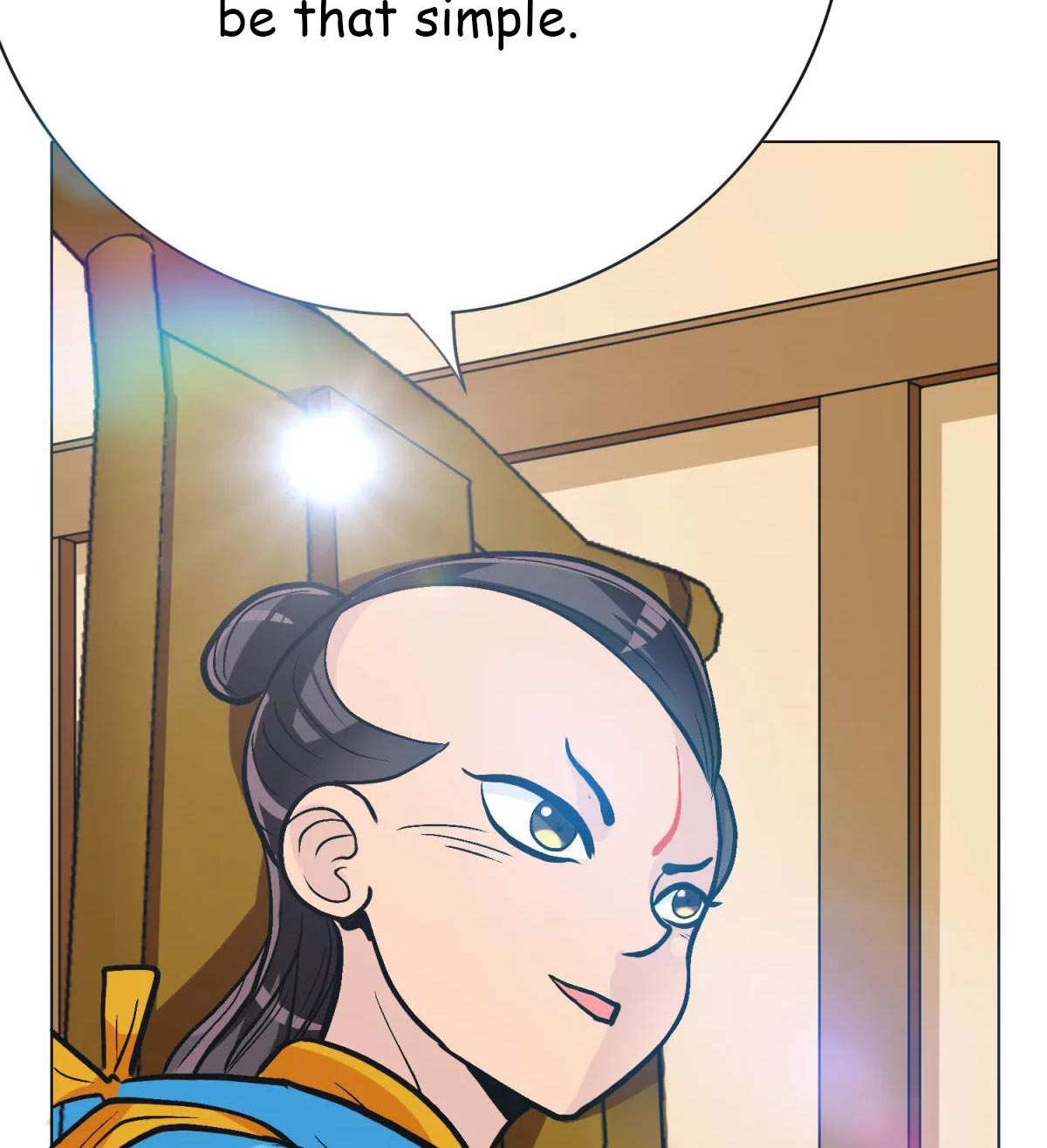 Page 53 of Chapter 43