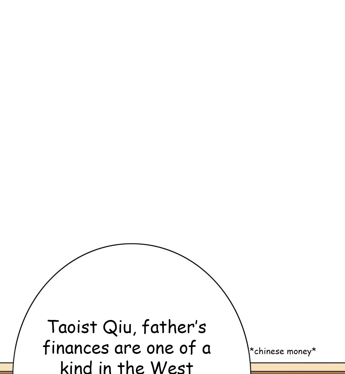 Page 55 of Chapter 43