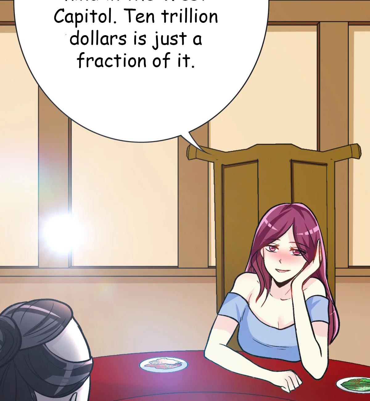 Page 56 of Chapter 43