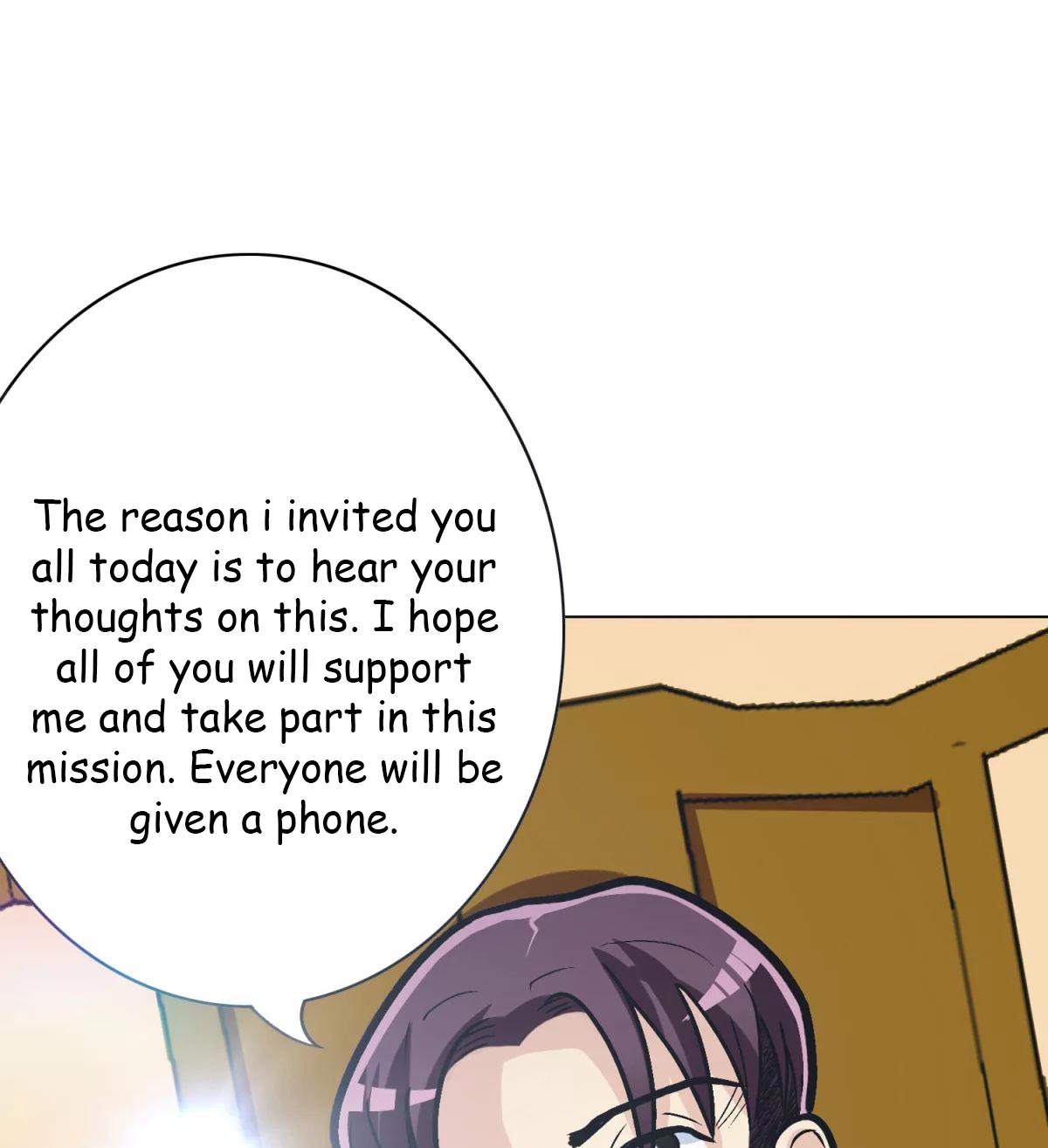 Page 58 of Chapter 43