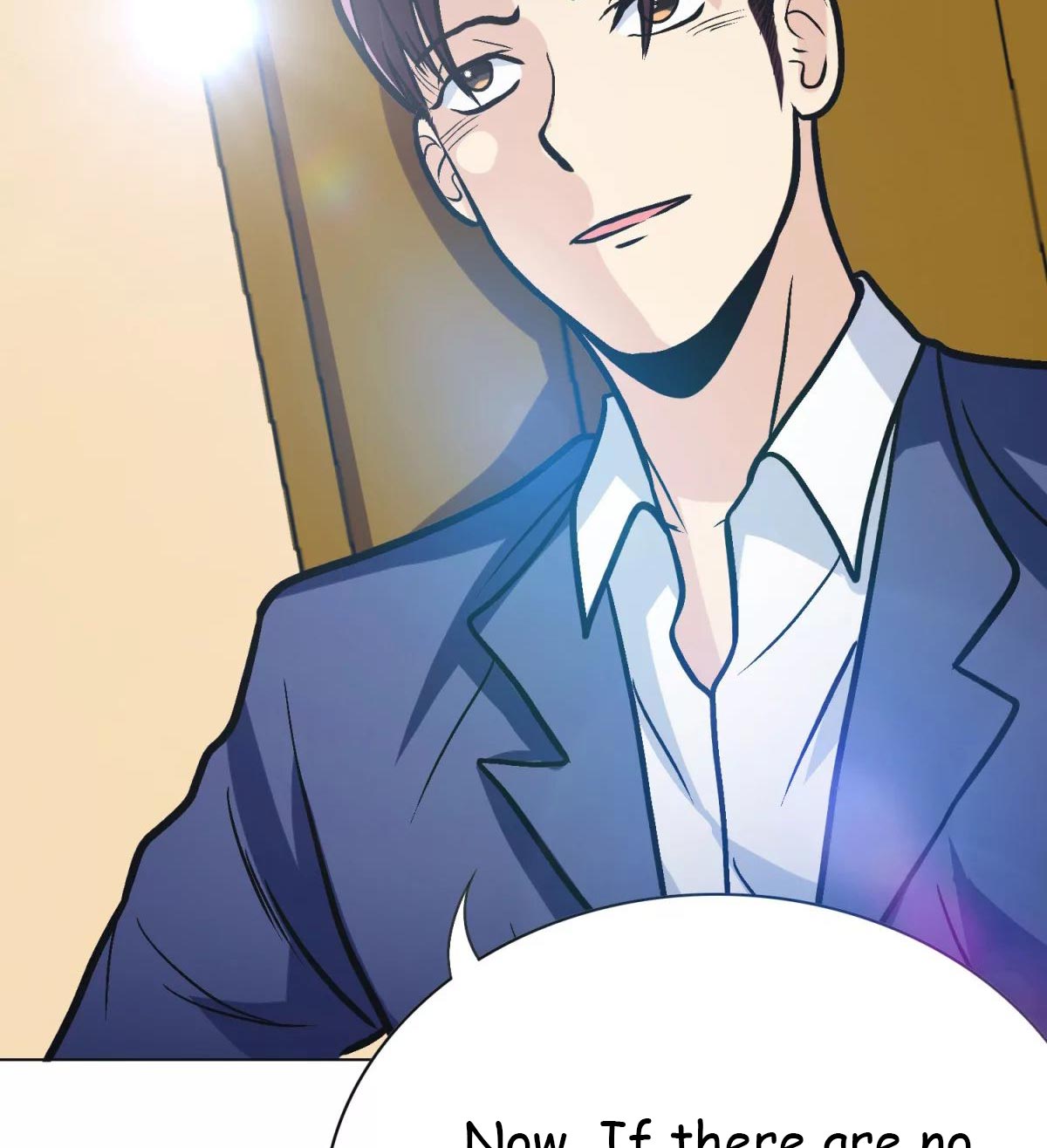 Page 59 of Chapter 43