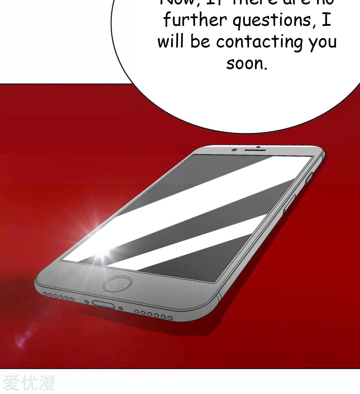 Page 60 of Chapter 43