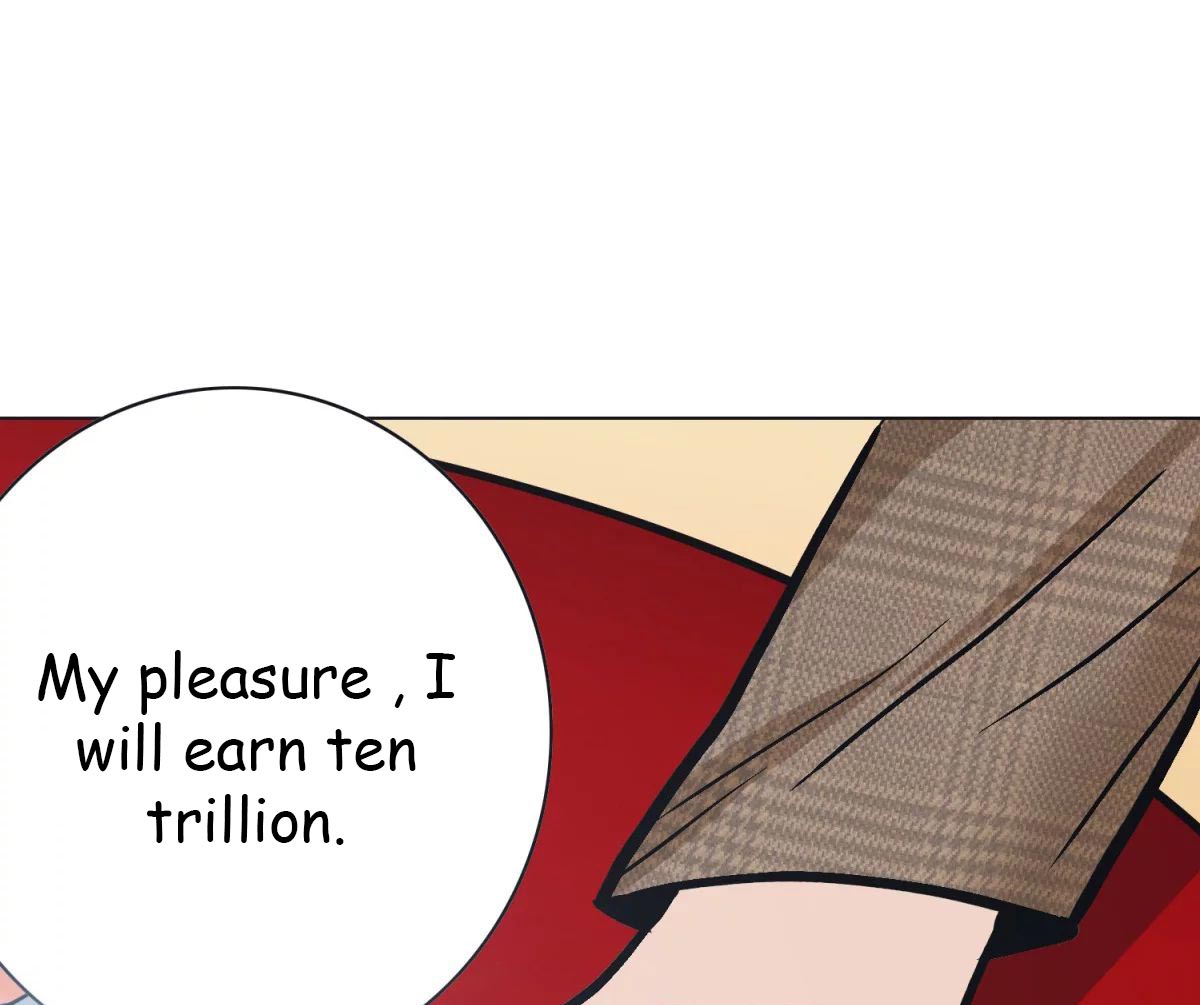 Page 61 of Chapter 43