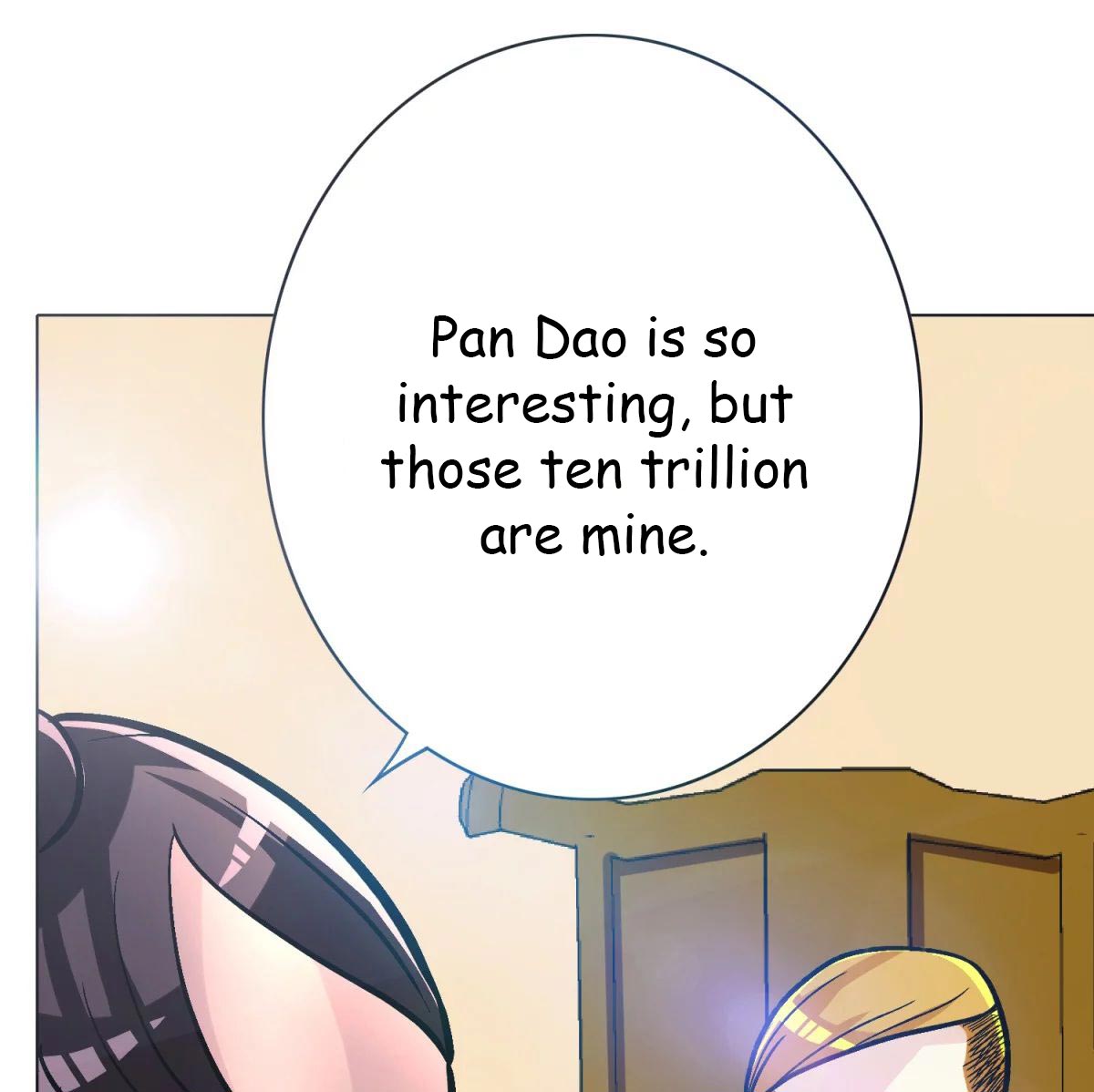 Page 63 of Chapter 43