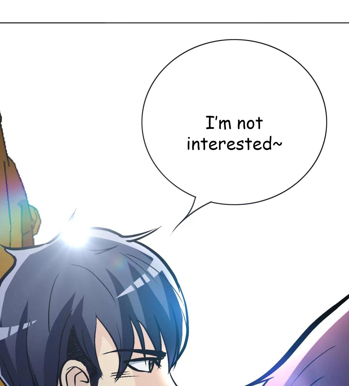 Page 65 of Chapter 43