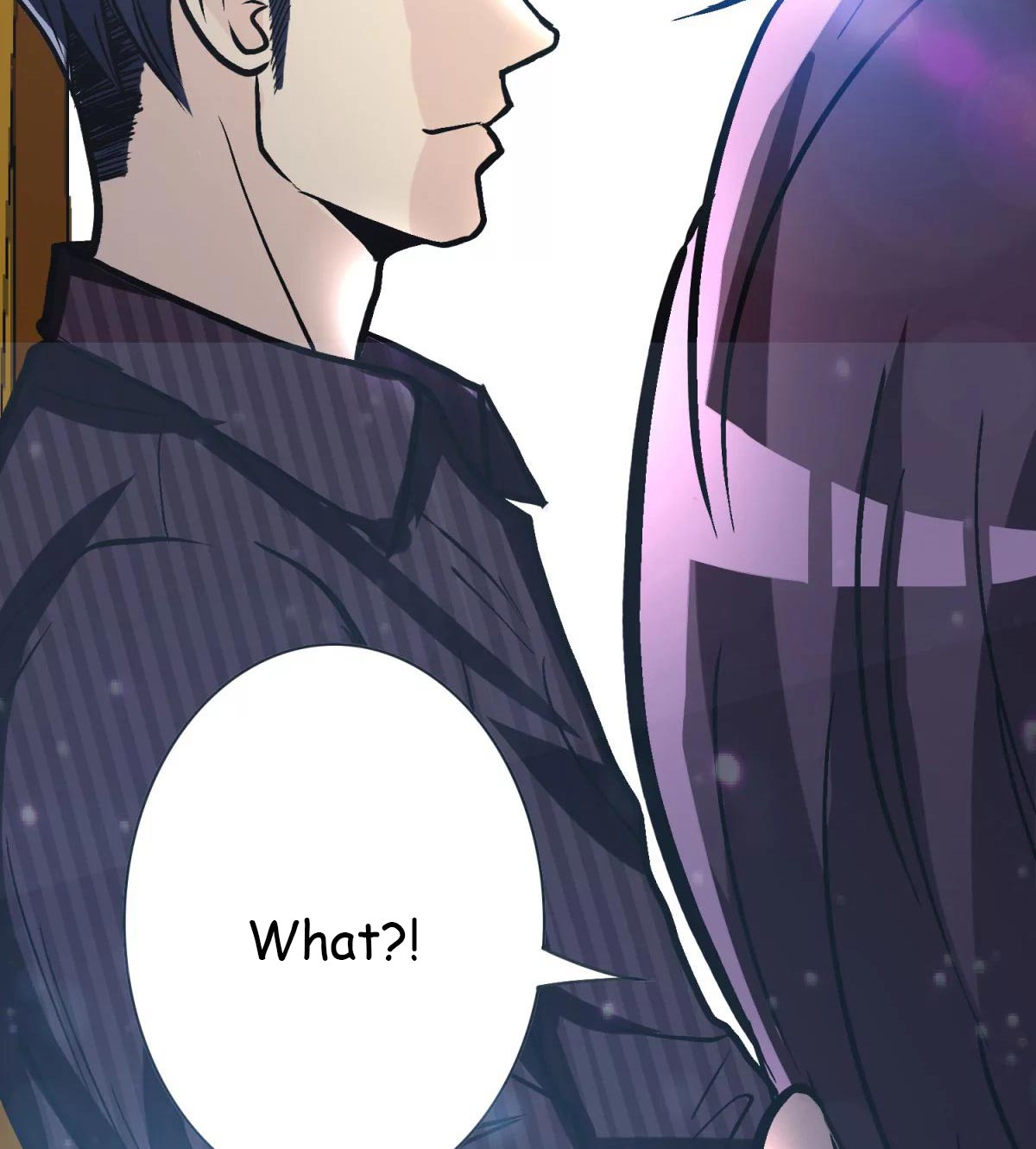 Page 66 of Chapter 43