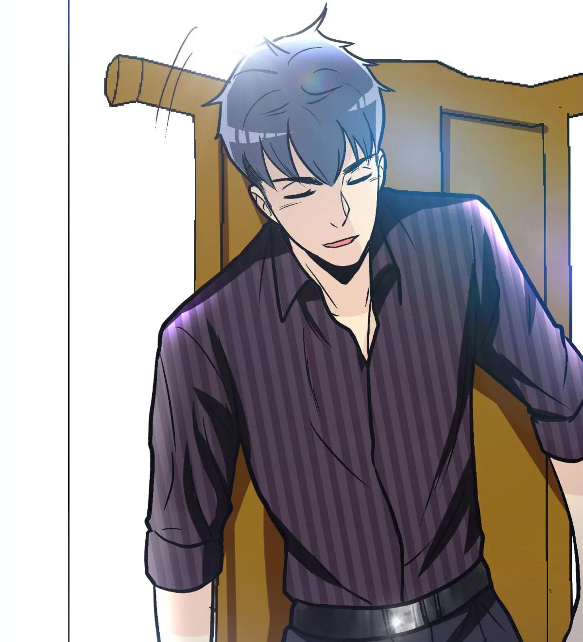 Page 69 of Chapter 43