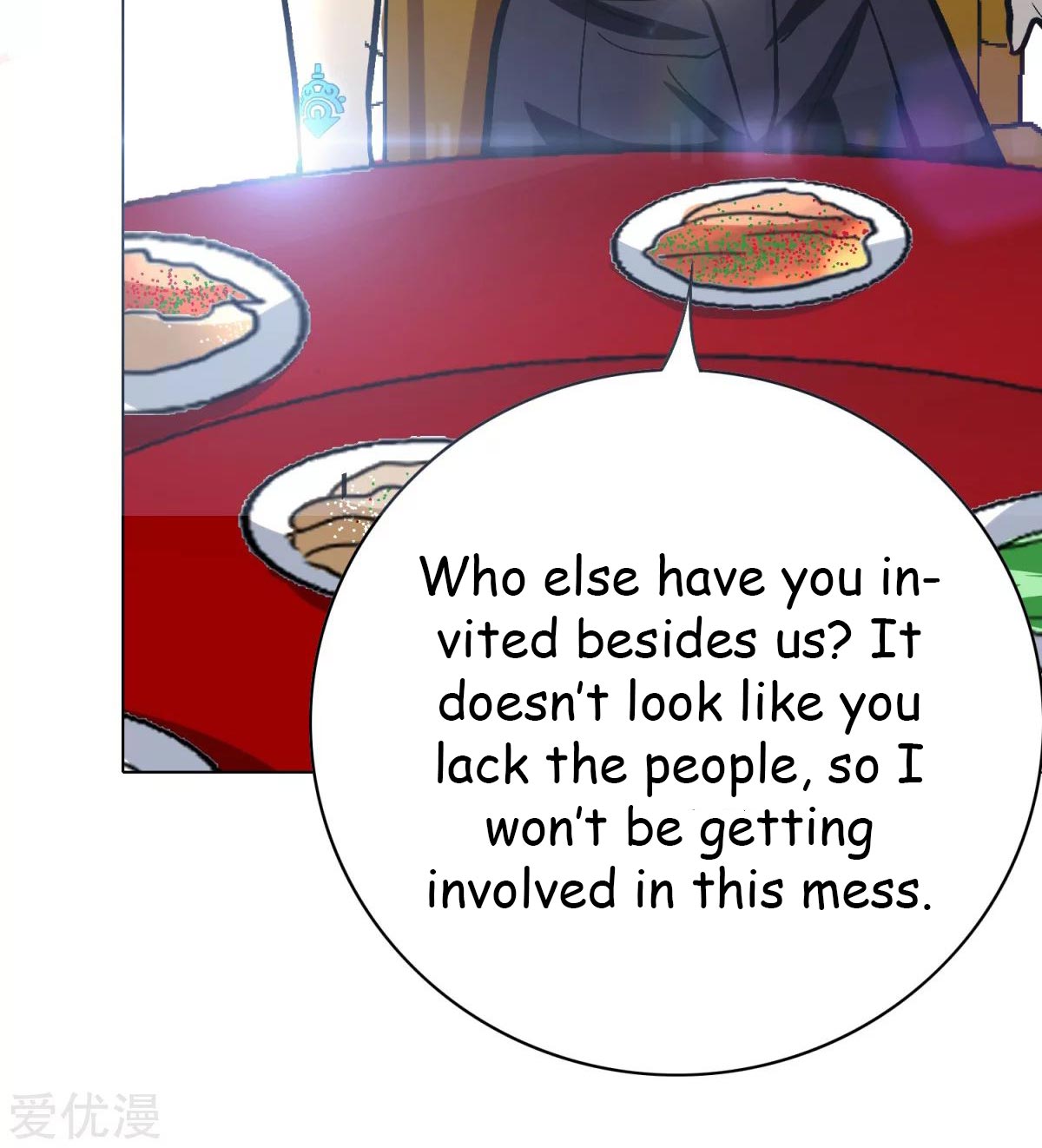 Page 70 of Chapter 43