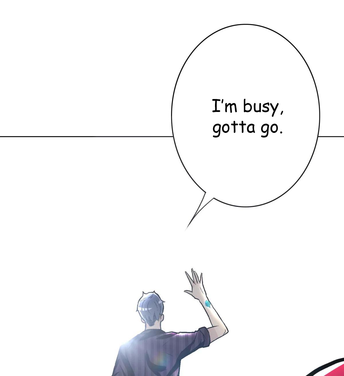 Page 71 of Chapter 43