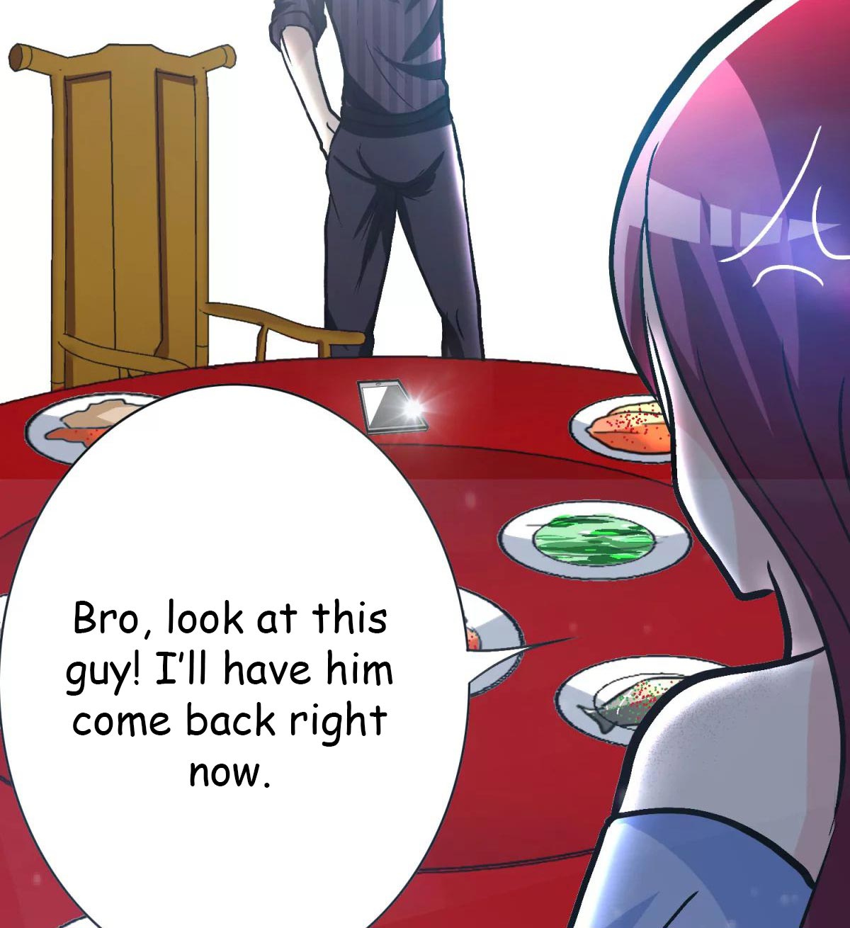 Page 72 of Chapter 43