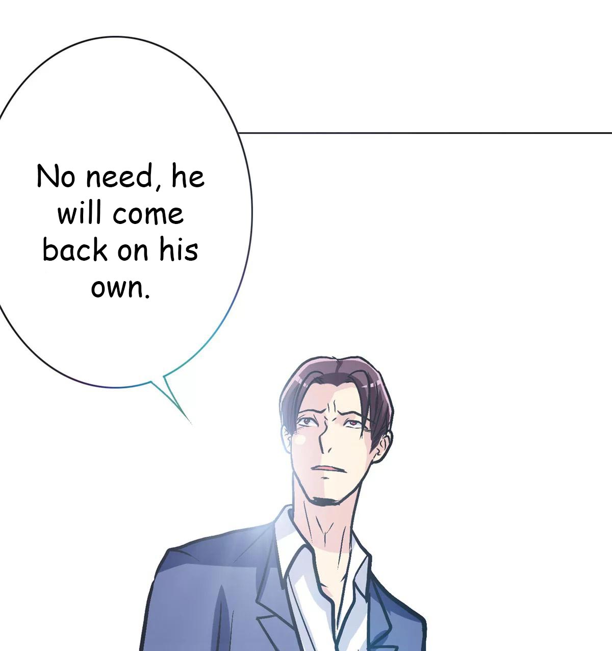 Page 74 of Chapter 43