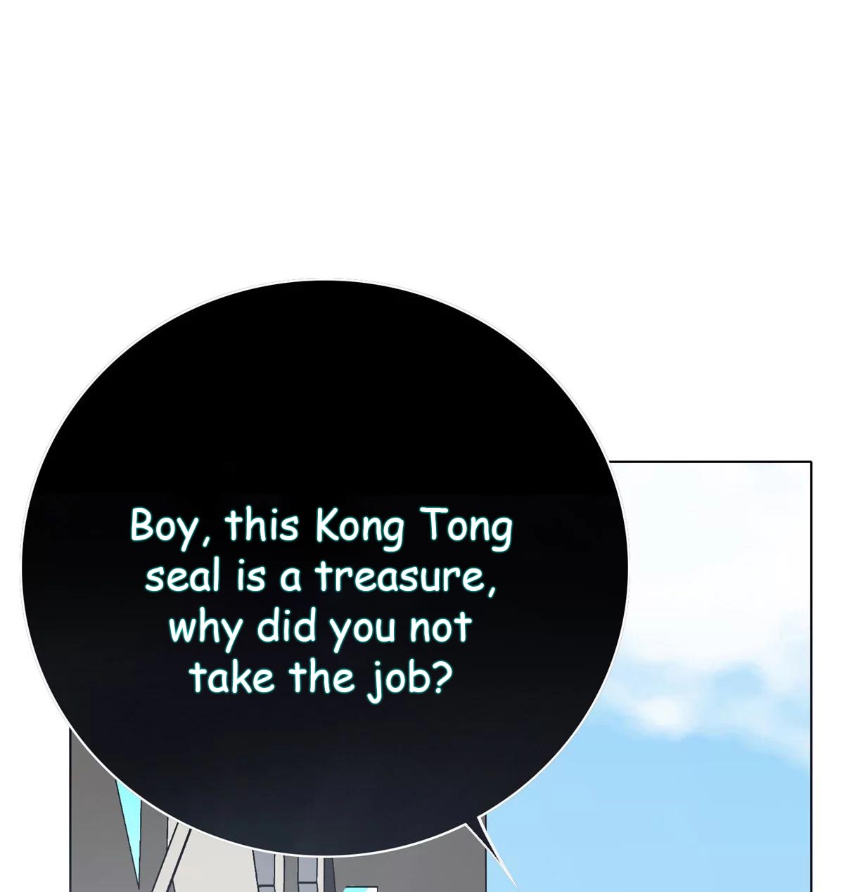 Page 80 of Chapter 43