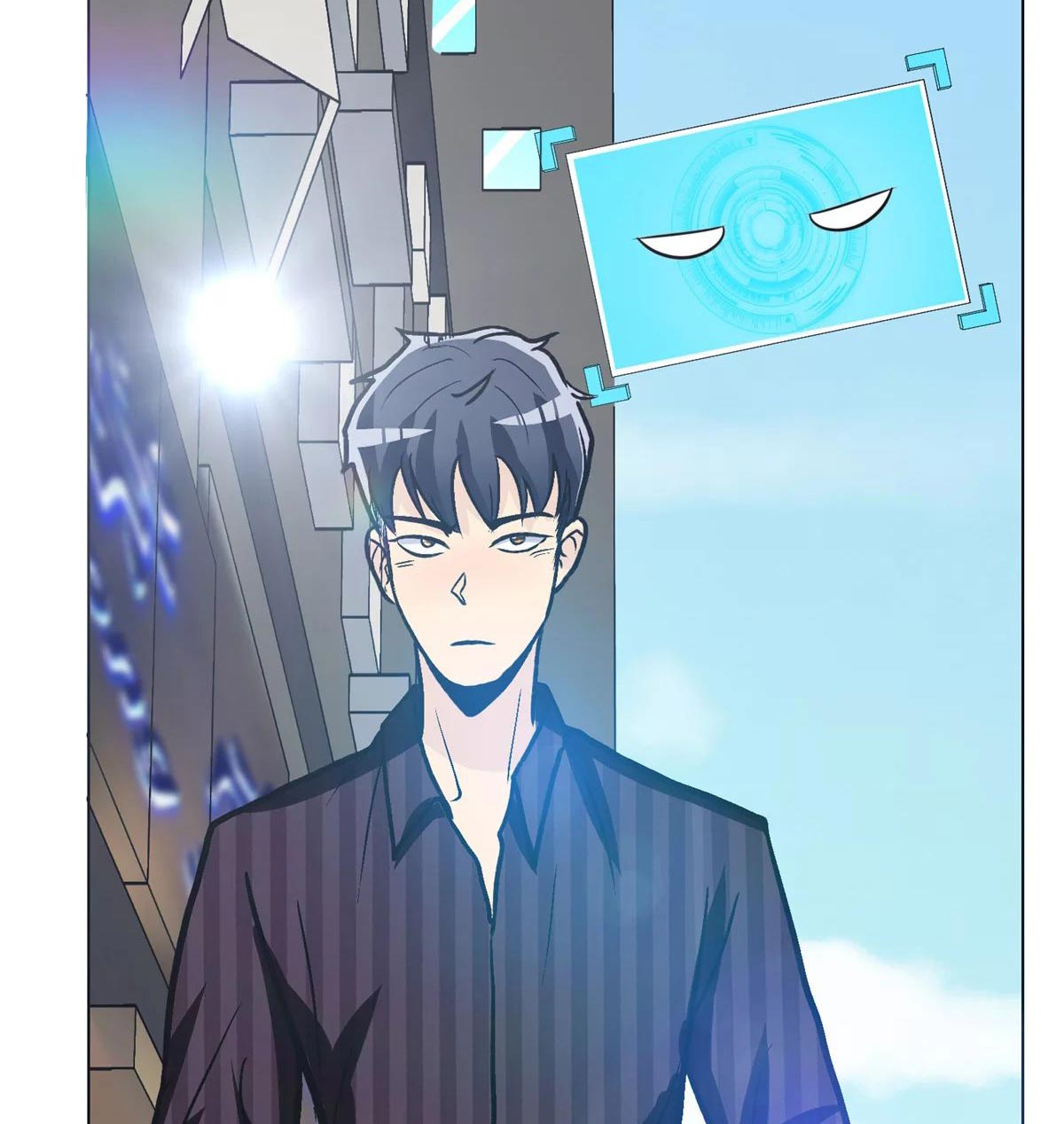 Page 81 of Chapter 43