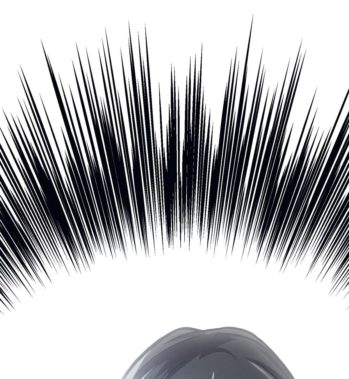 Page 83 of Chapter 43