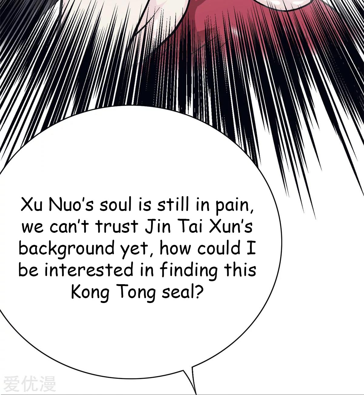 Page 85 of Chapter 43