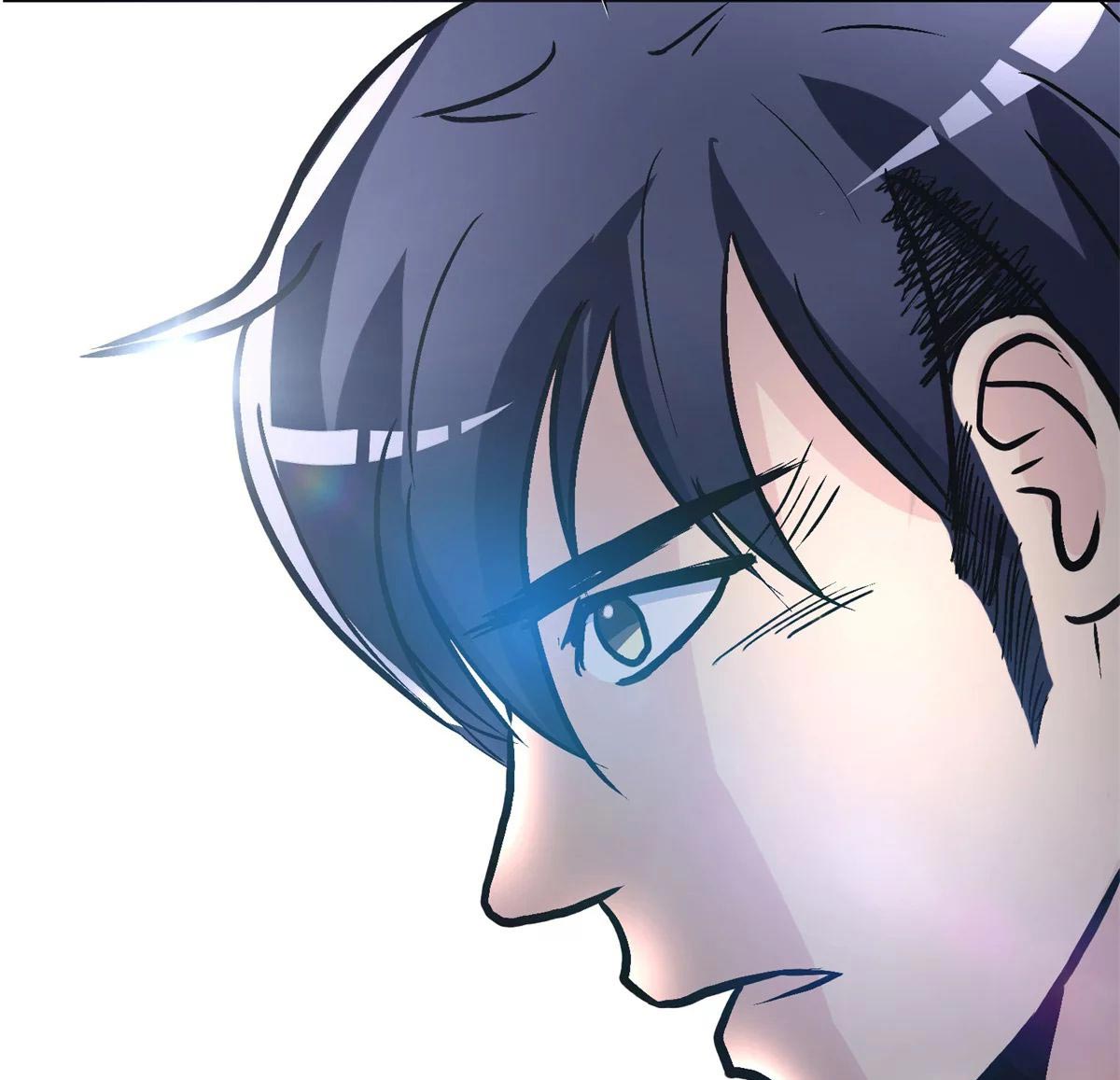 Page 86 of Chapter 43