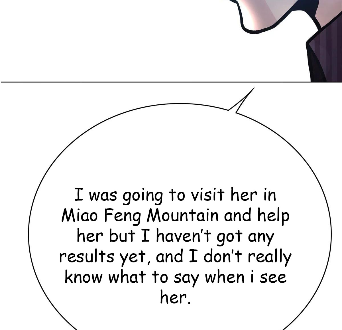 Page 87 of Chapter 43