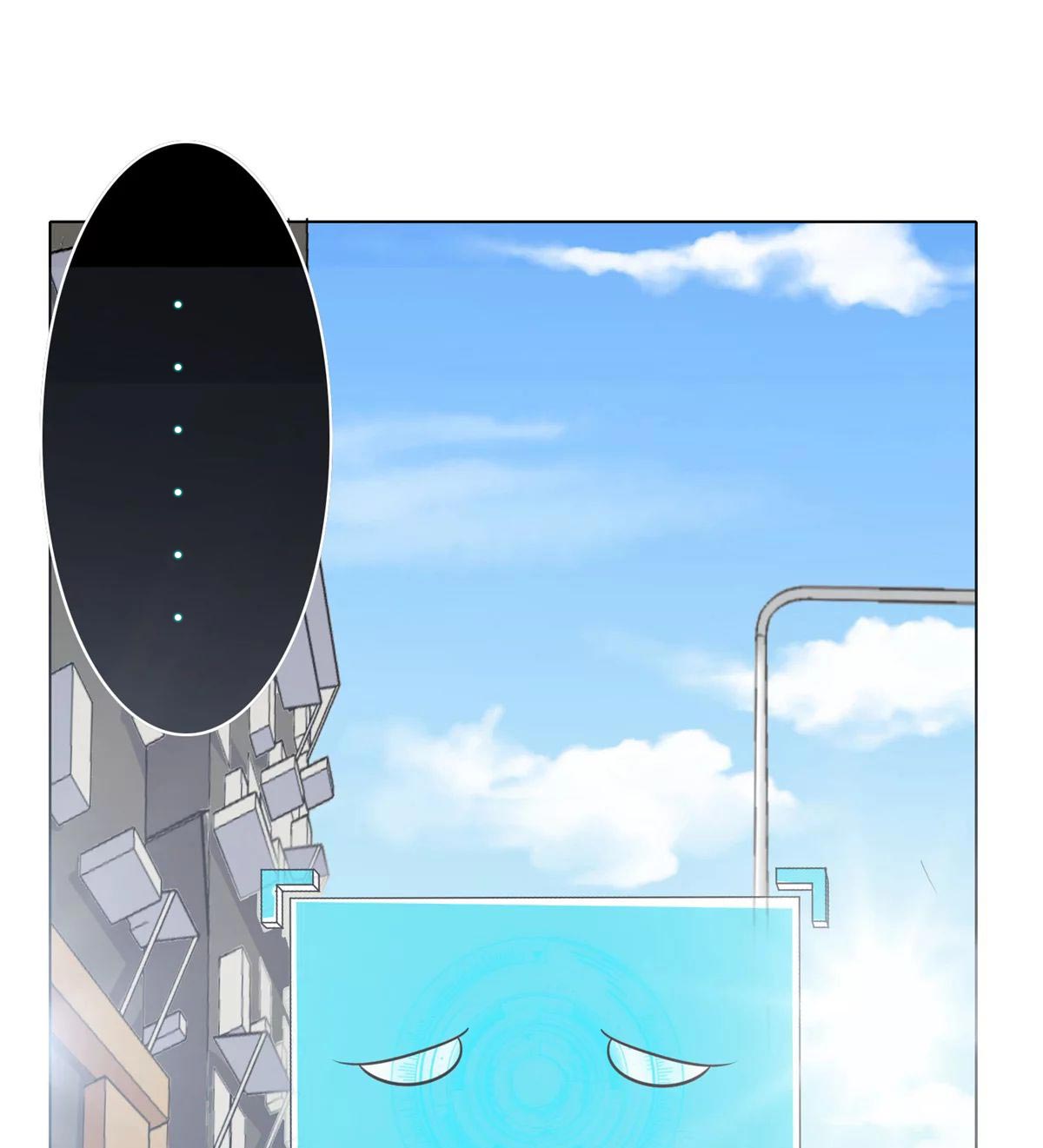 Page 89 of Chapter 43