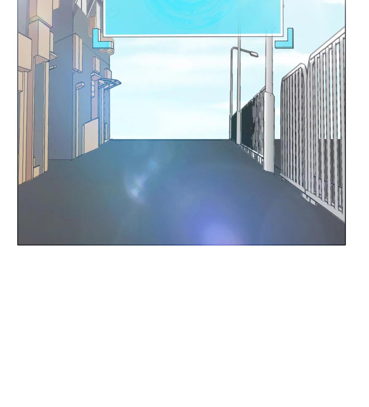 Page 90 of Chapter 43