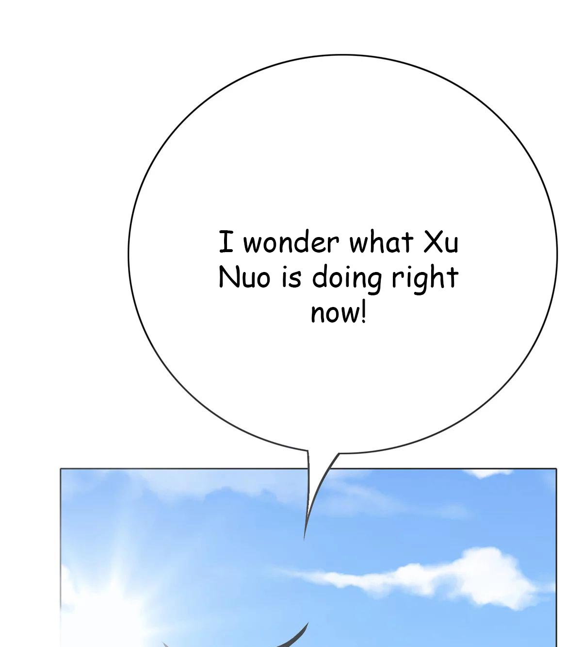 Page 92 of Chapter 43