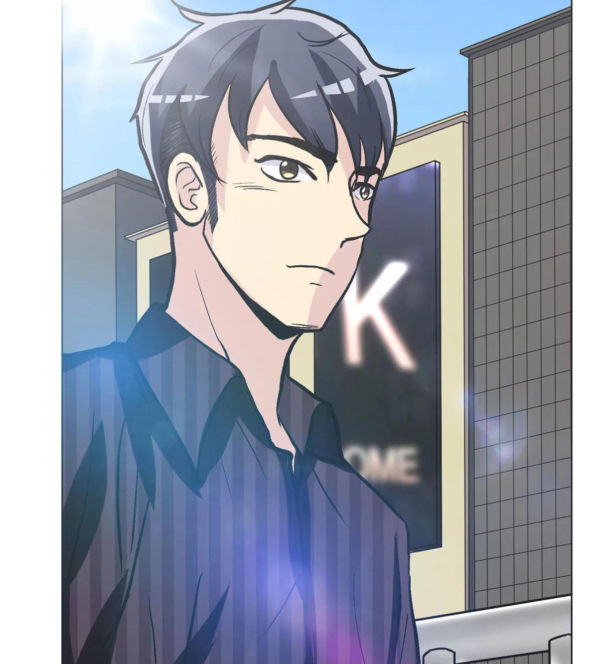 Page 93 of Chapter 43