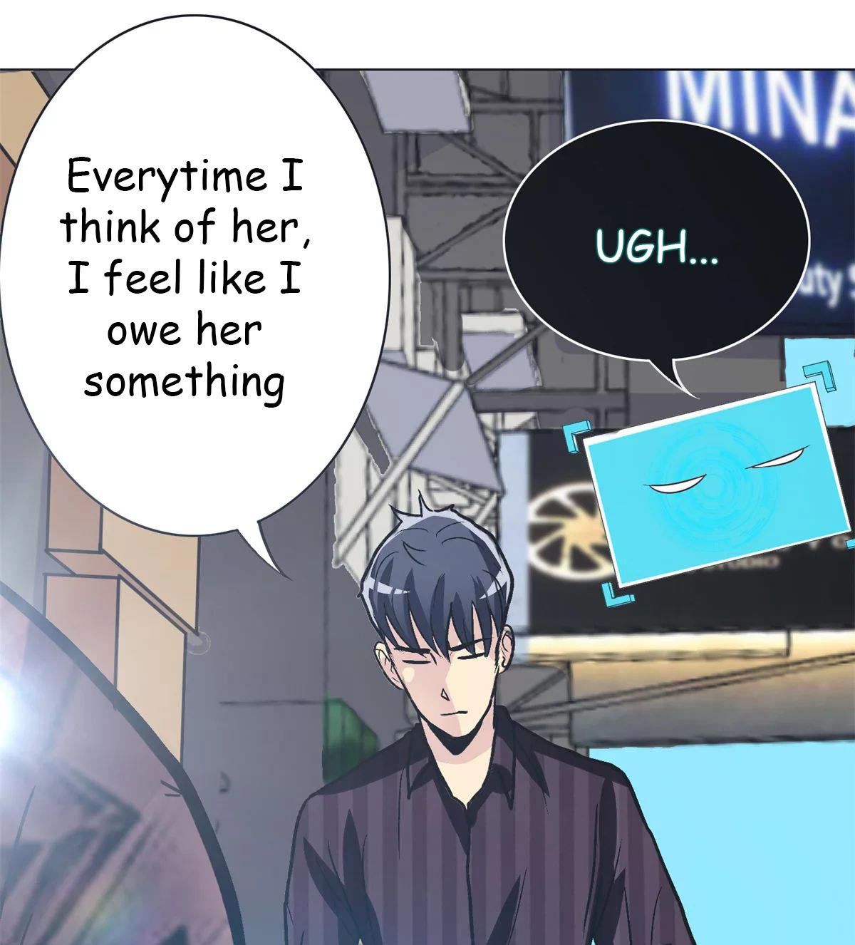 Page 95 of Chapter 43