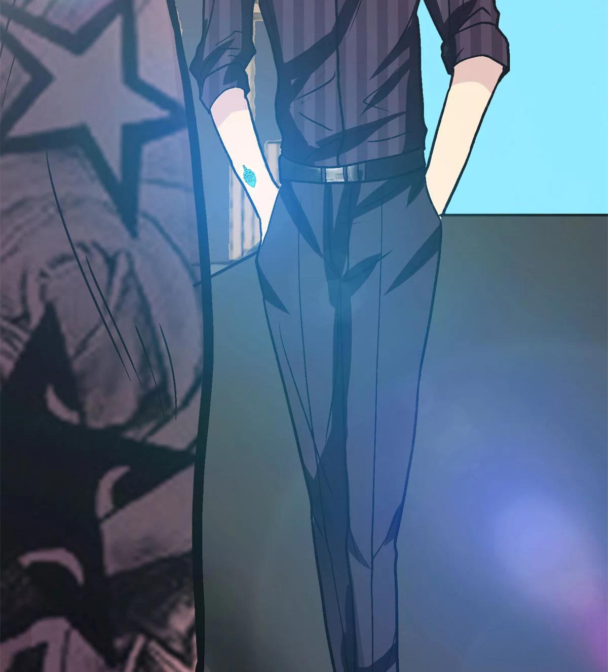 Page 96 of Chapter 43
