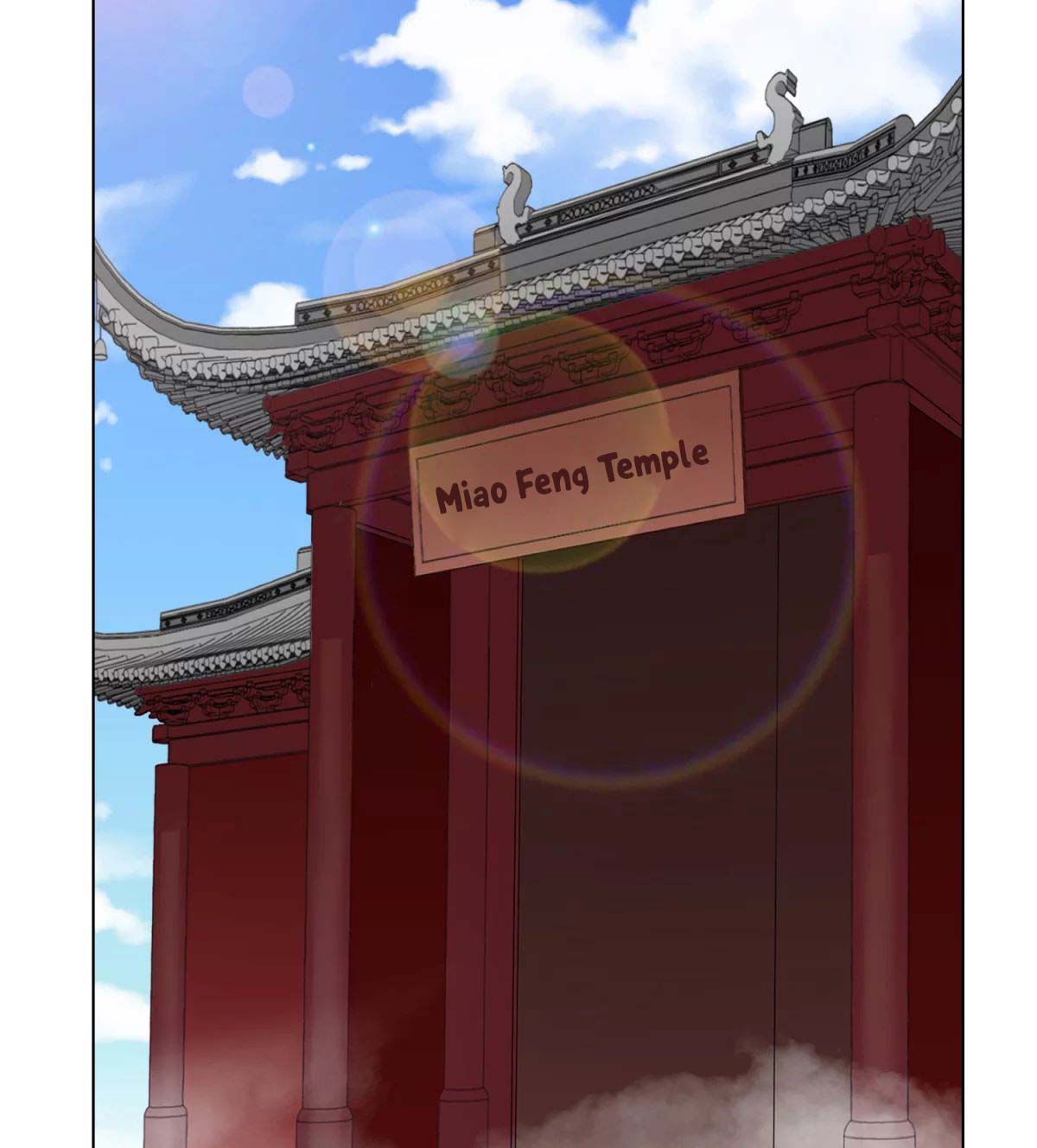 Page 5 of Chapter 44
