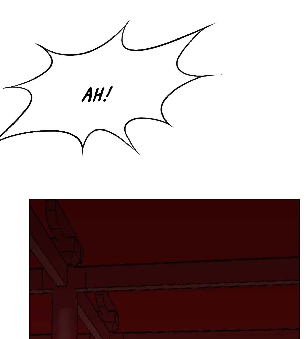 Page 7 of Chapter 44