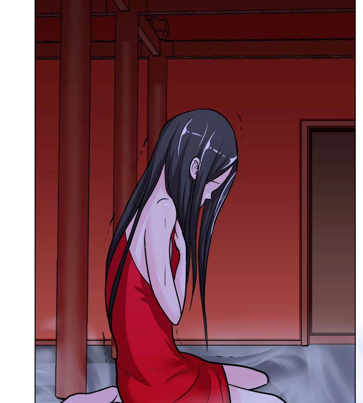 Page 8 of Chapter 44