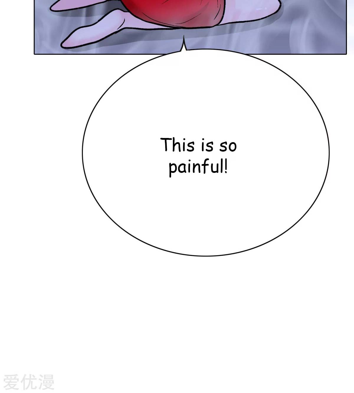 Page 9 of Chapter 44