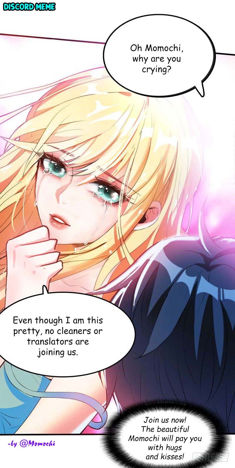 Page 101 of Chapter 44