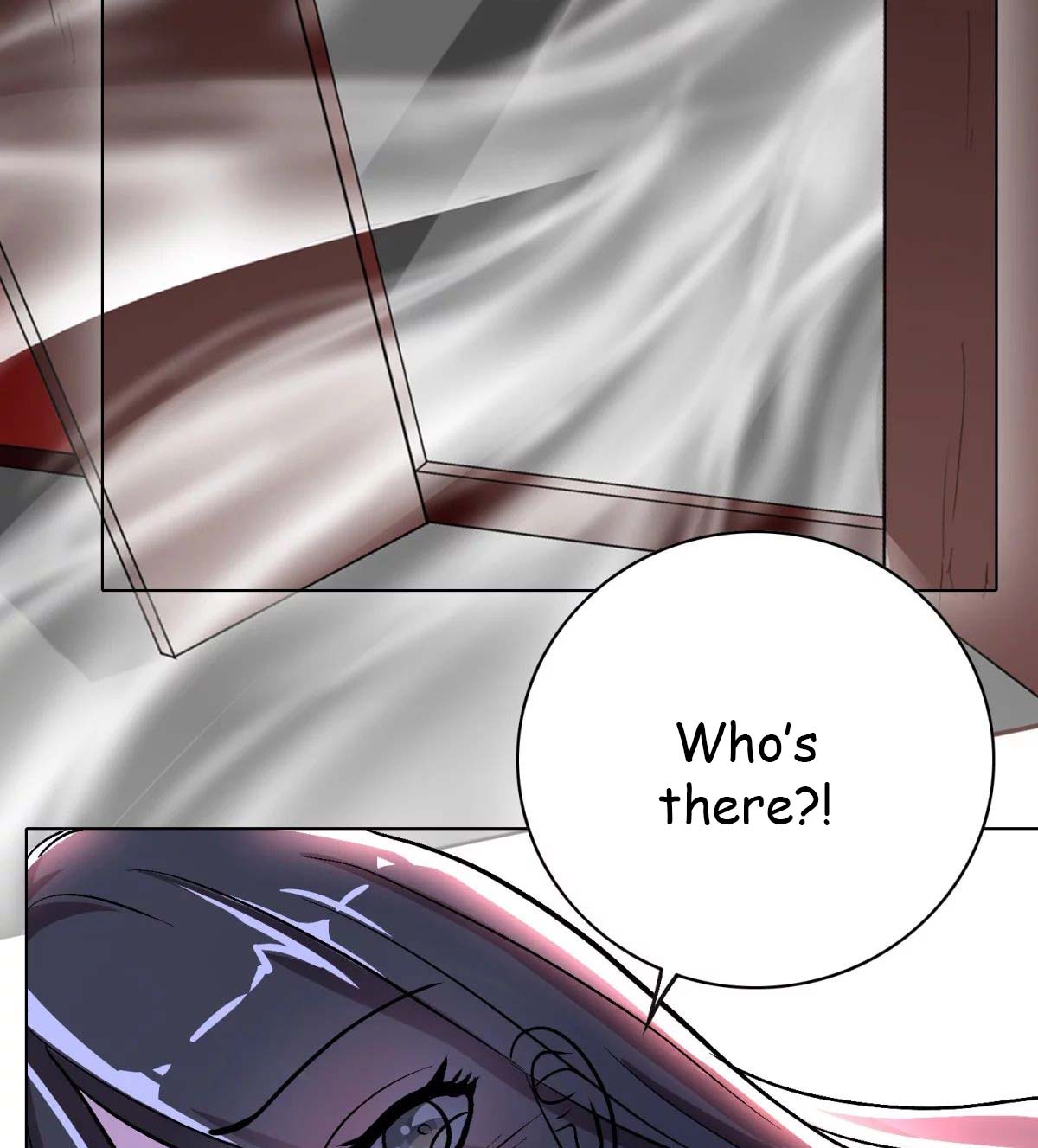 Page 11 of Chapter 44