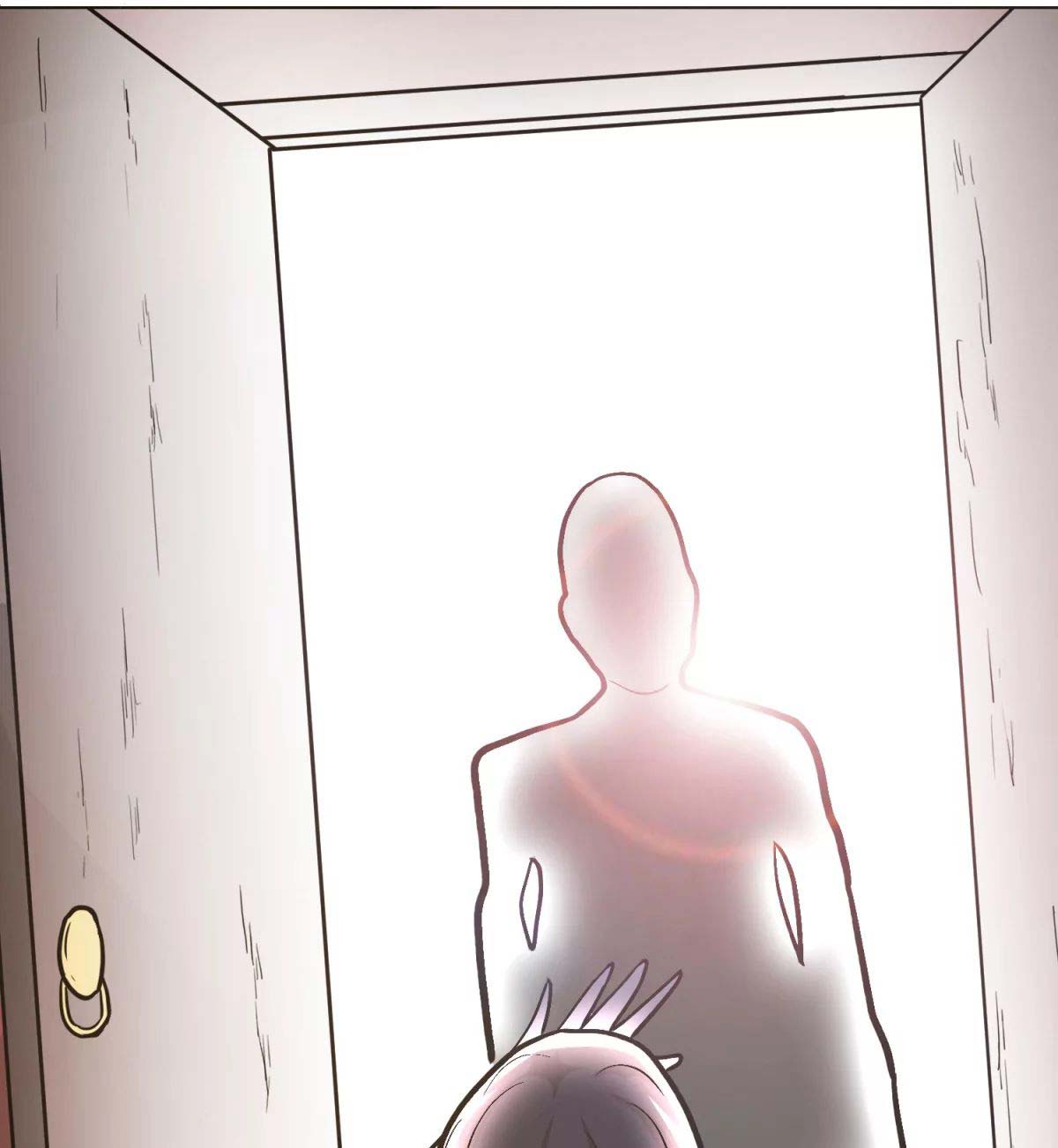 Page 14 of Chapter 44