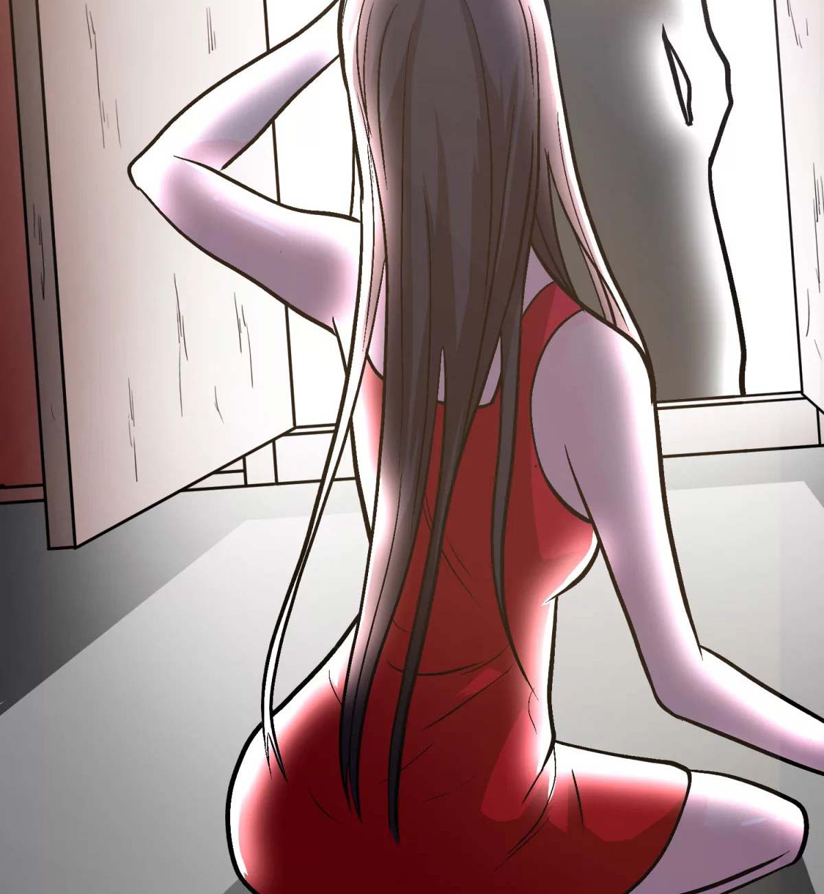 Page 15 of Chapter 44