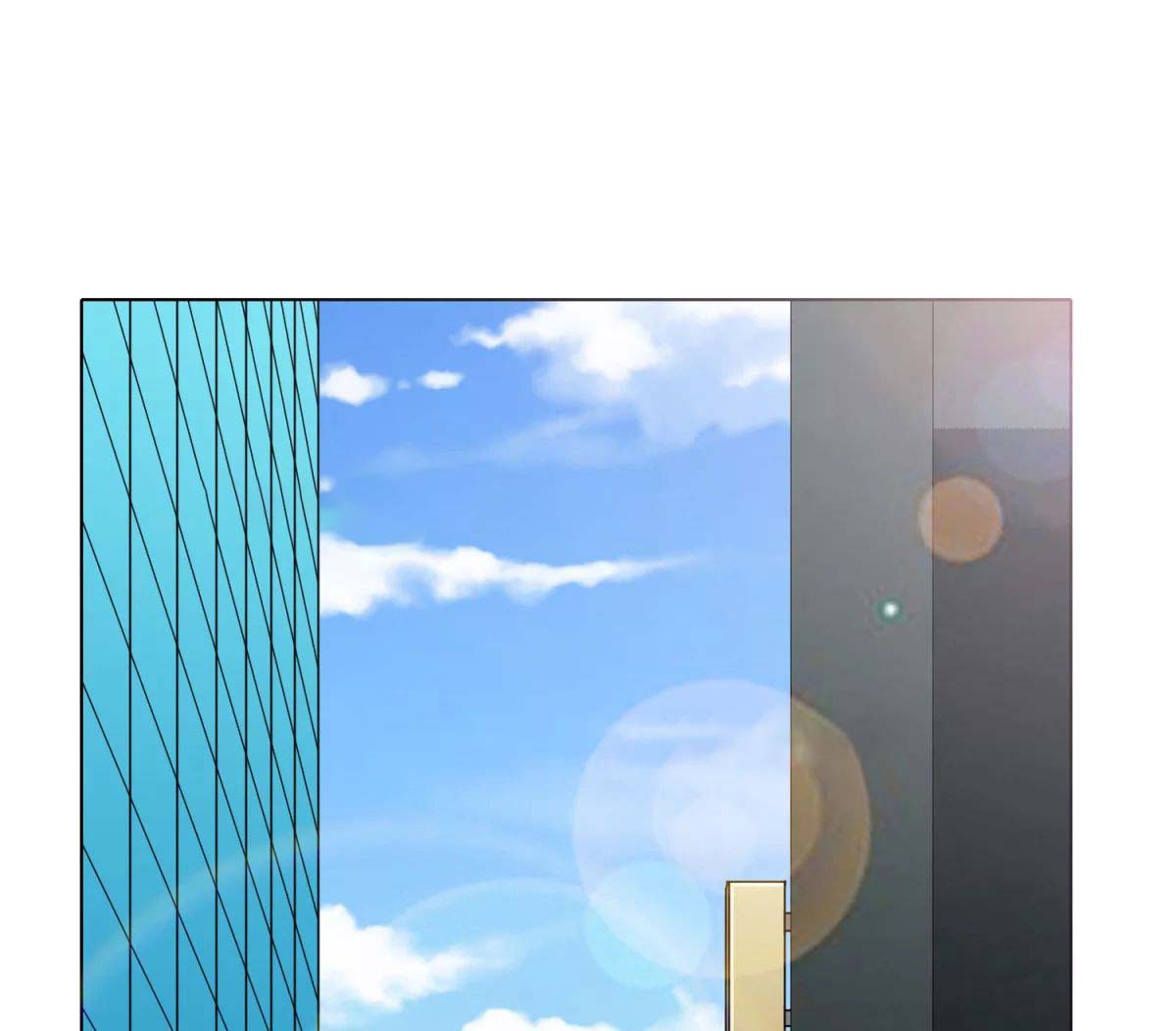Page 17 of Chapter 44