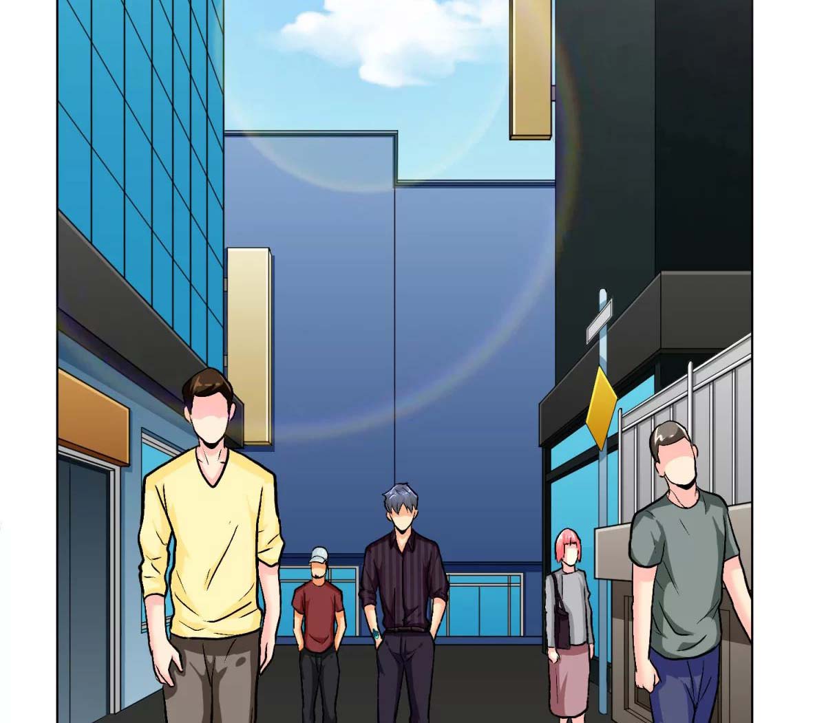 Page 18 of Chapter 44