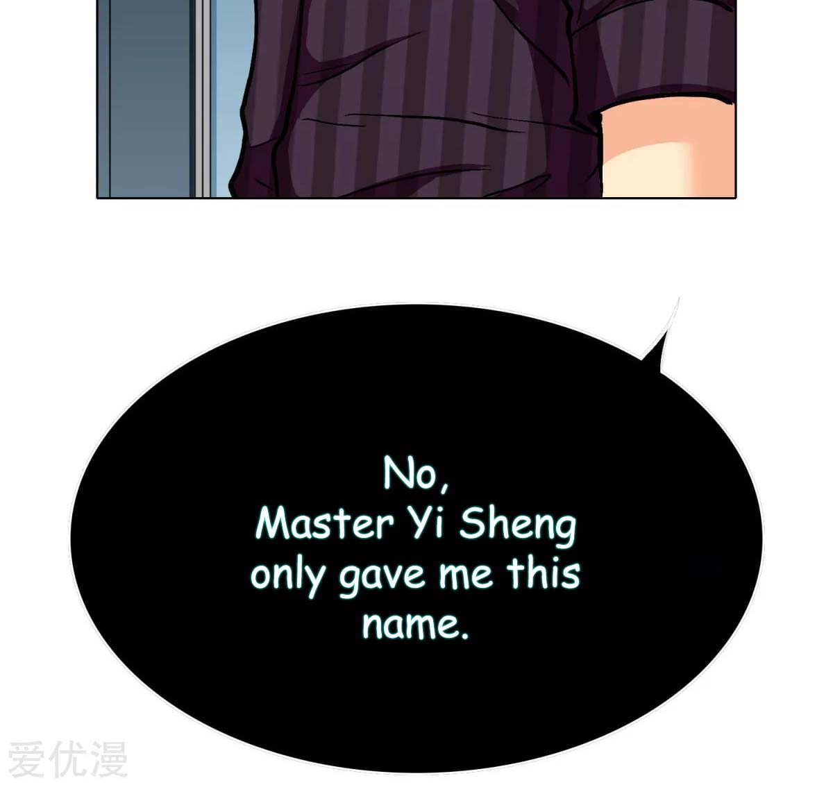 Page 22 of Chapter 44