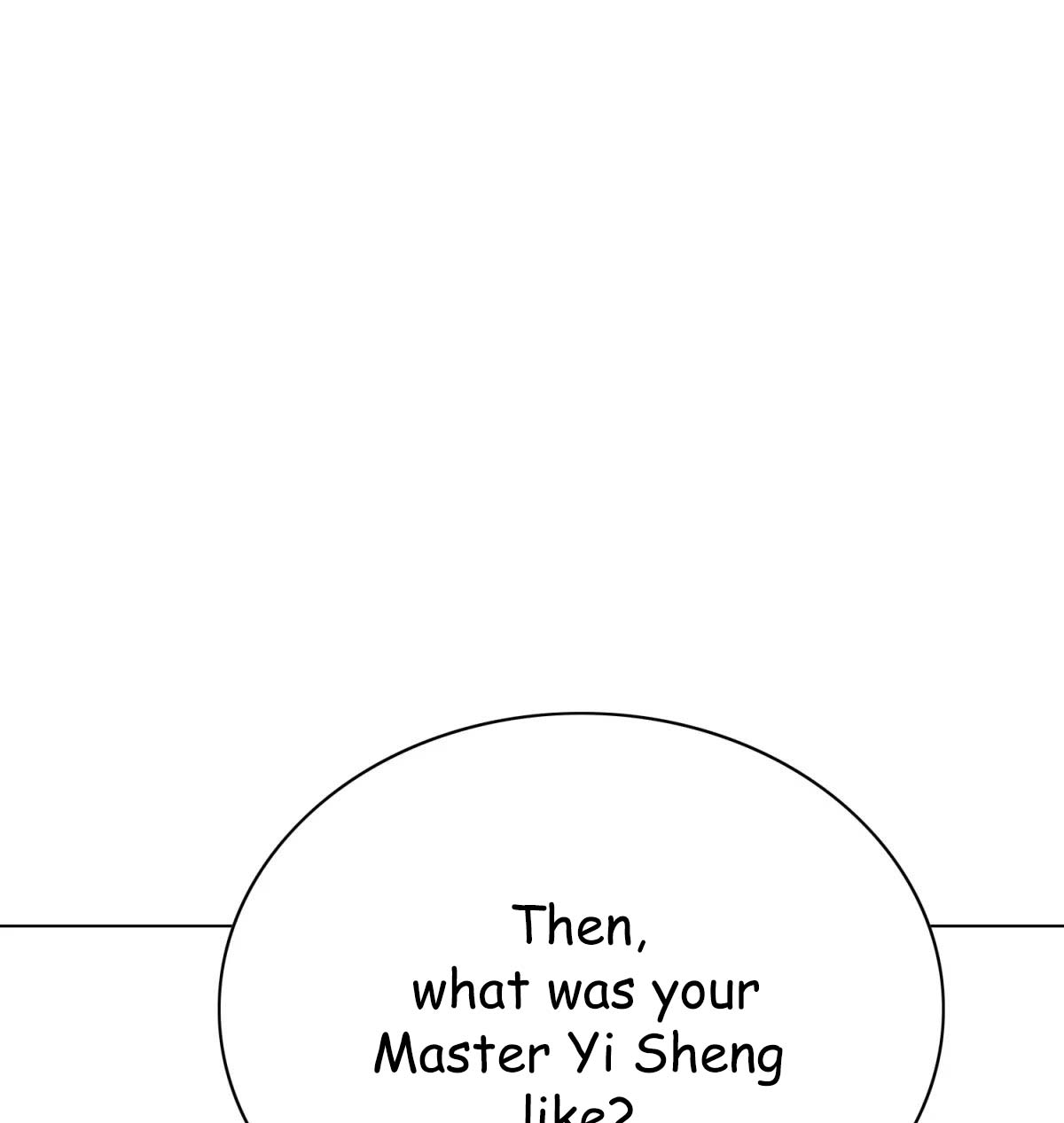 Page 23 of Chapter 44
