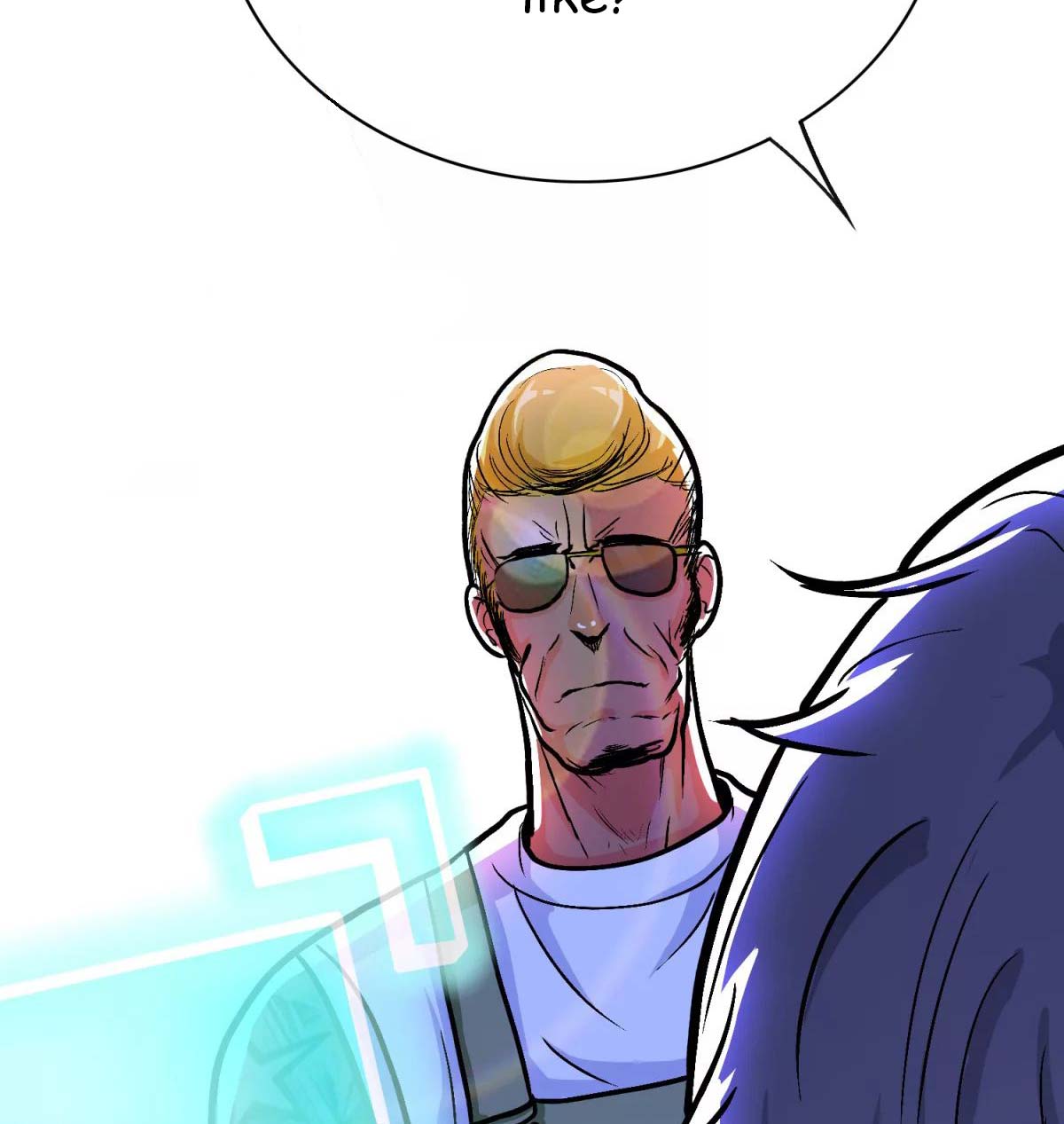 Page 24 of Chapter 44
