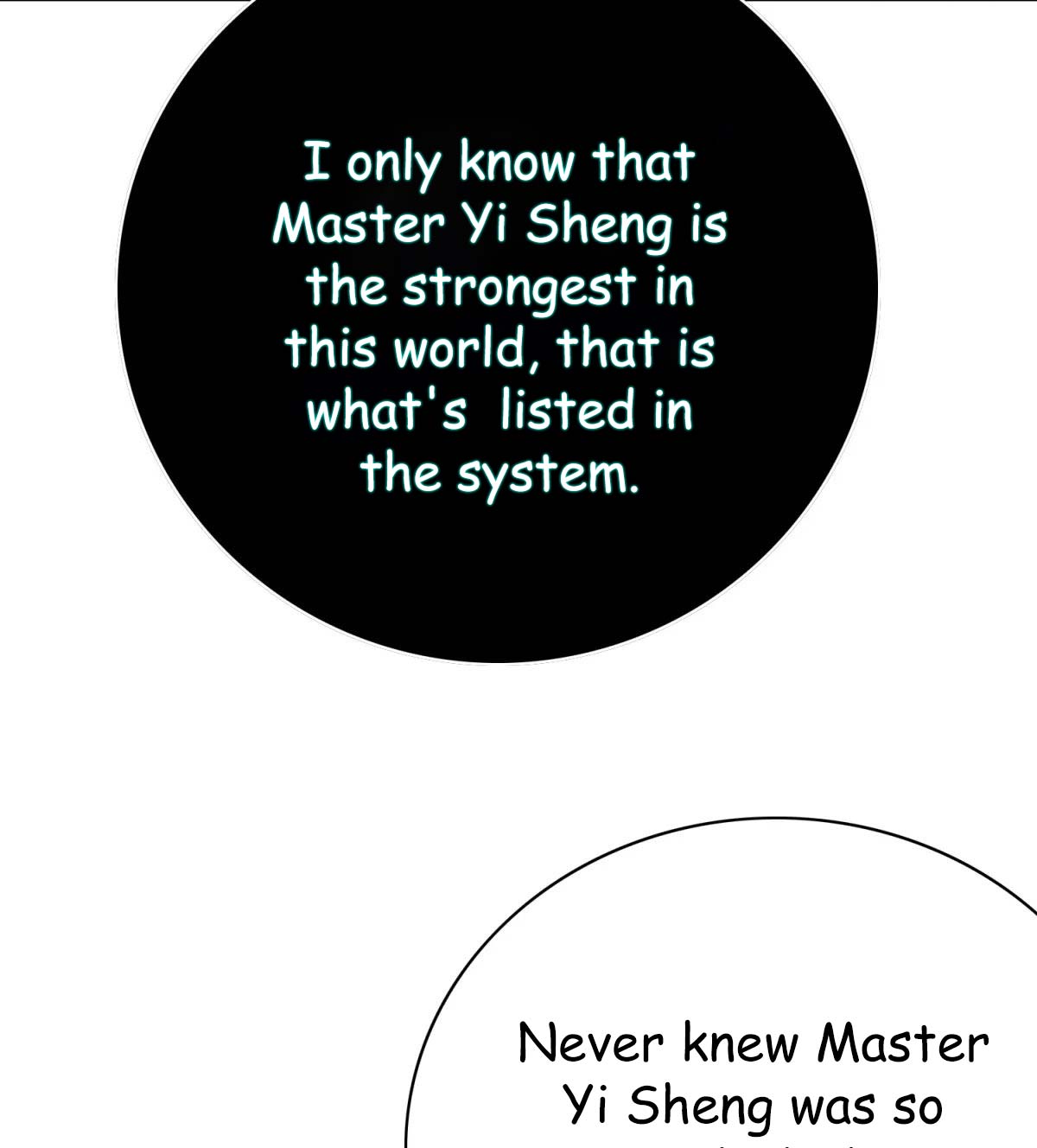Page 26 of Chapter 44
