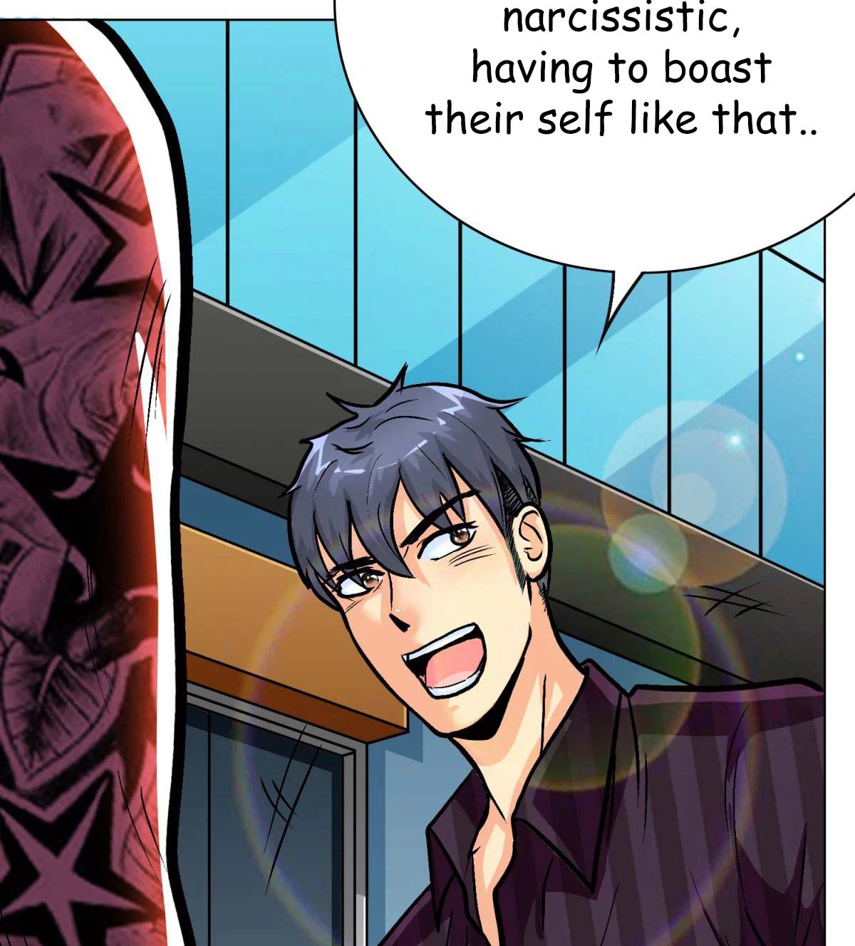 Page 27 of Chapter 44