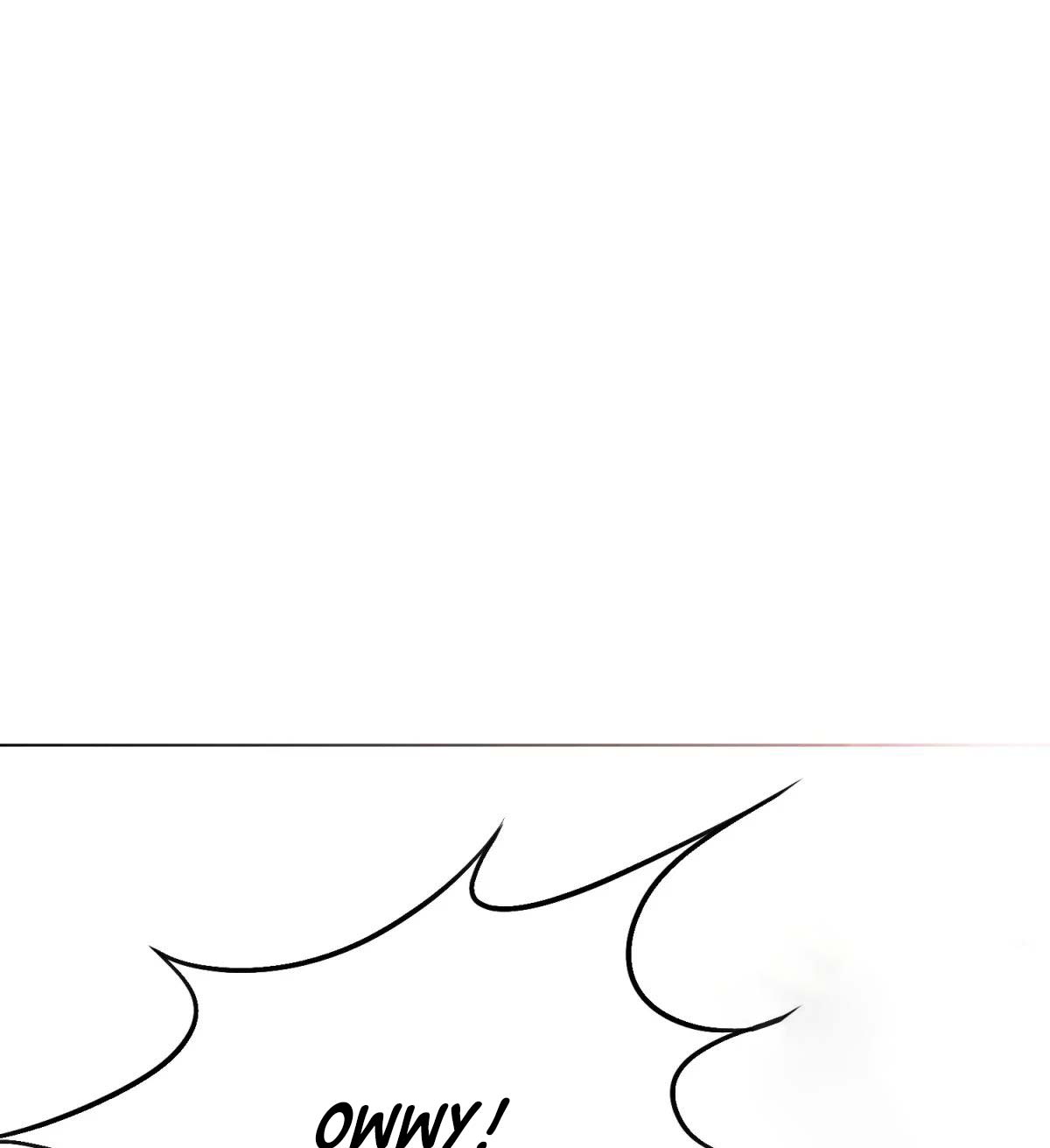 Page 29 of Chapter 44