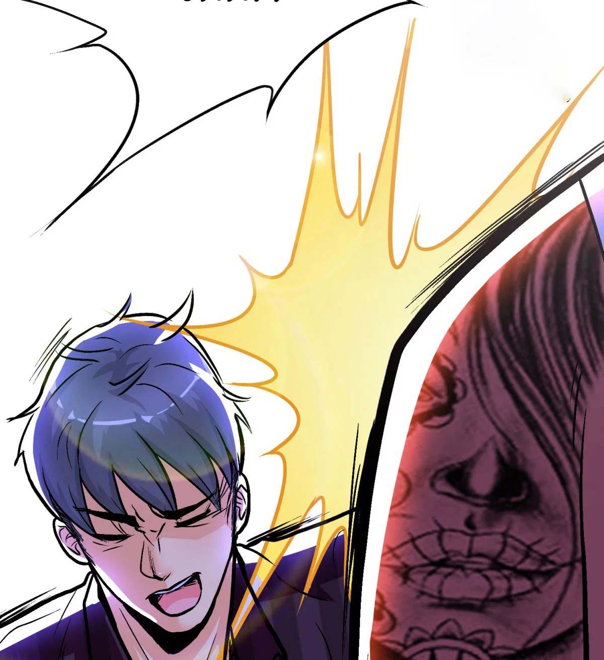 Page 30 of Chapter 44