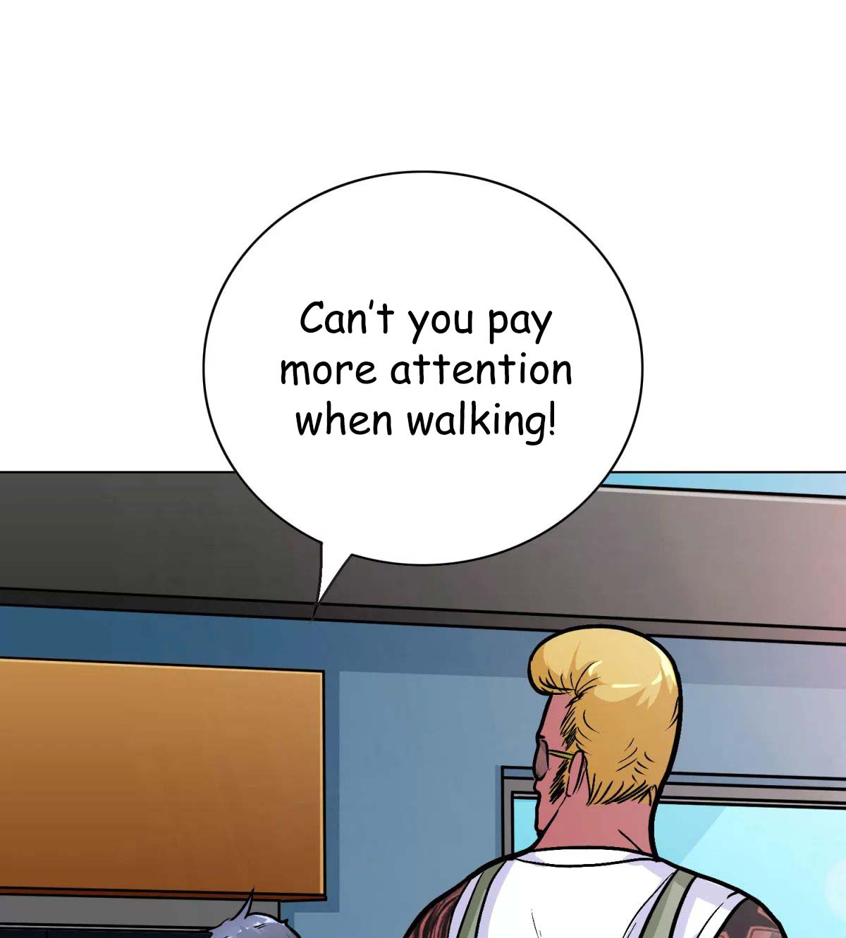 Page 32 of Chapter 44