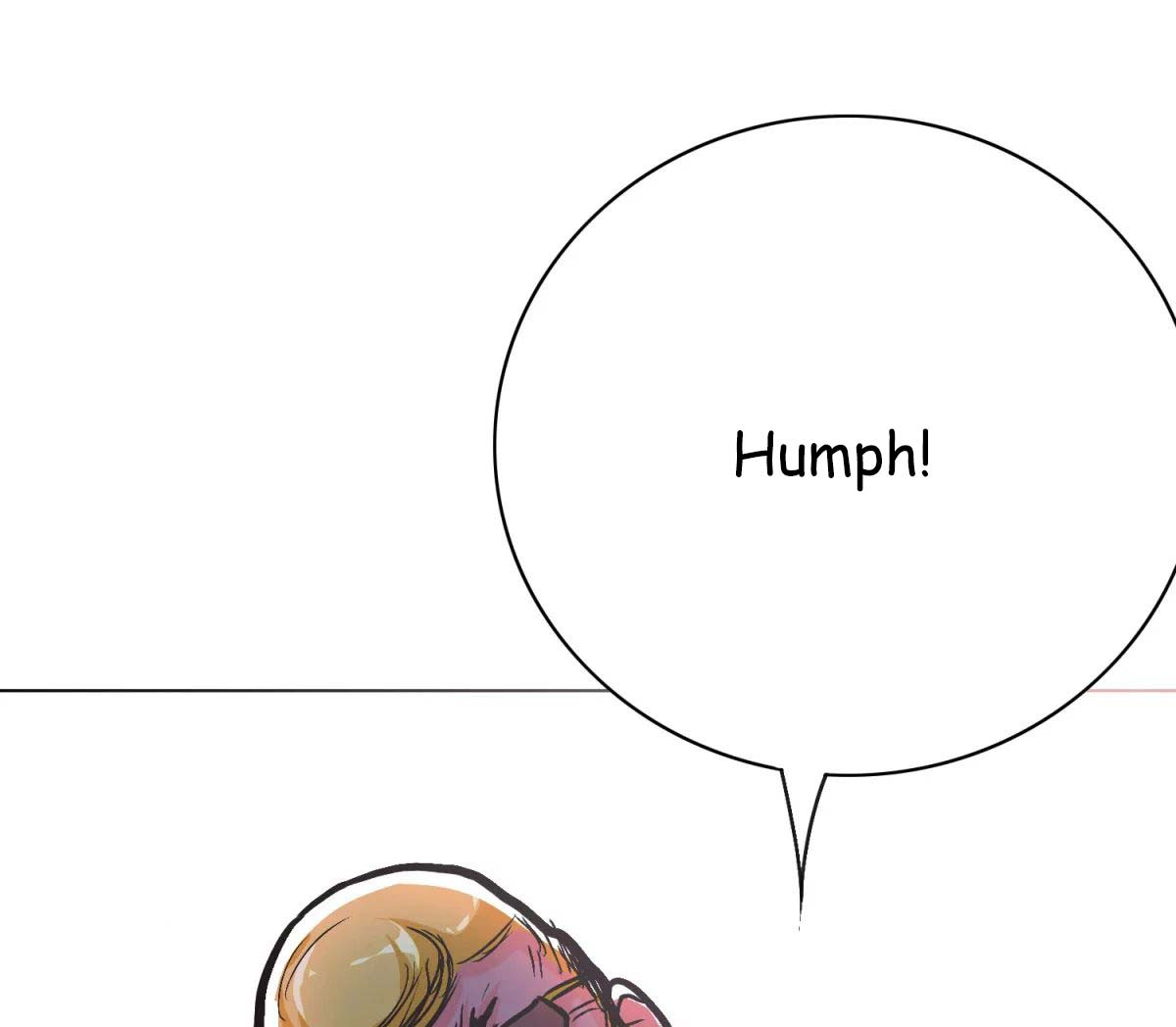 Page 35 of Chapter 44